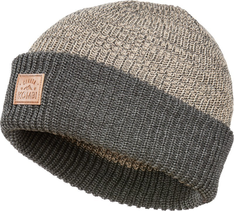 Traveller Hat - desert taupe 1