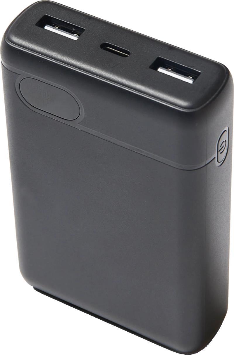USB Vest Battery - standard 1