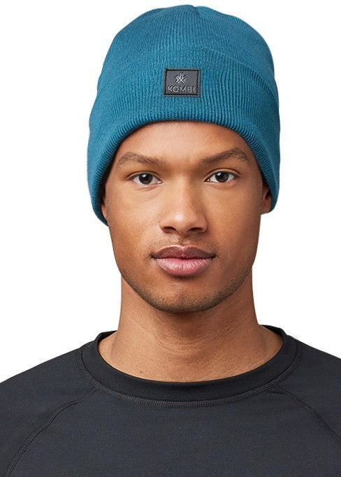 Urban Hat - deep lake 1