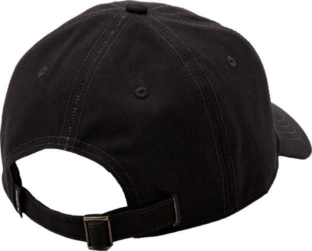 Rydr Hat - espresso 1