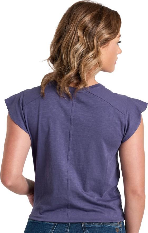 Shilo SS - Womens - nocturne 1