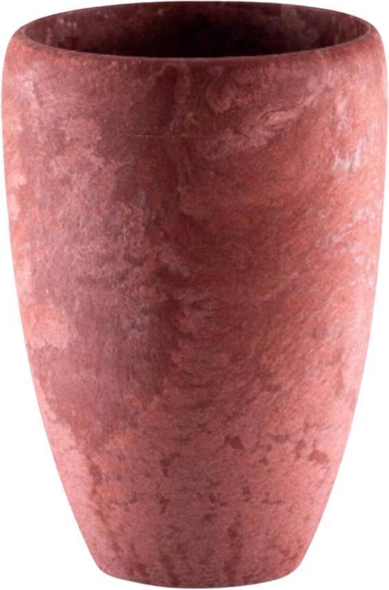 Coffee Cup 30 - Red 1