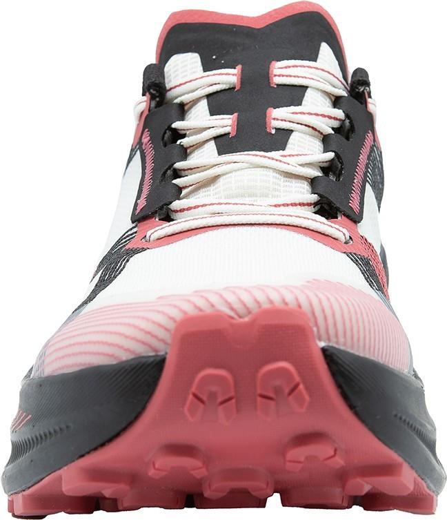 Prodigio Max - Womens - chalk / rosebay 1