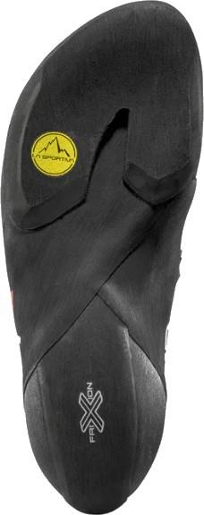 Skwama Lite - Womens - black / malibu blue 1