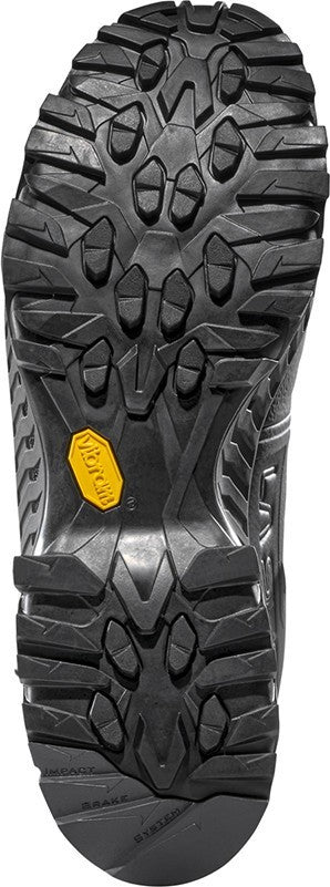 Spire GTX - Mens - black / carbon 1