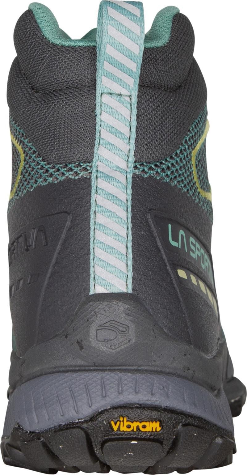 TX Hike Mid GTX - Womens - juniper / zest 1