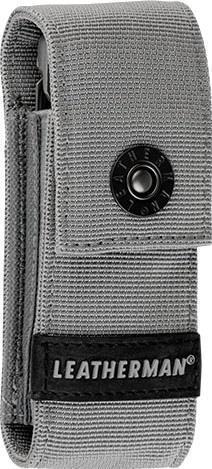 Free P2 - Stainless - Grey Nylon Sheath - Peg - not applicable 1