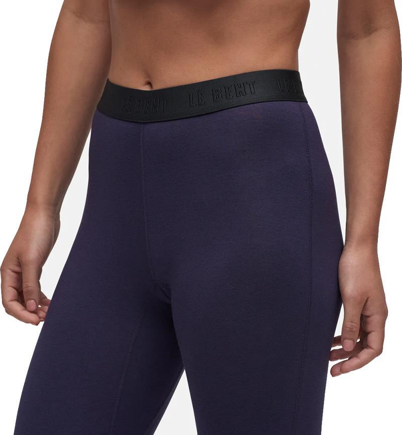 200 Bottom - Womens - Nightshade 3