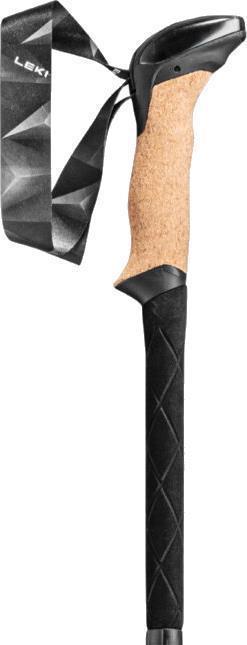 Black Series FX Carbon - black / carbon 1