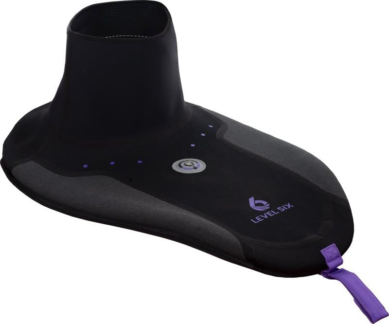 Class 6 Spray Skirt - X-Large Cockpit - not applicable 1