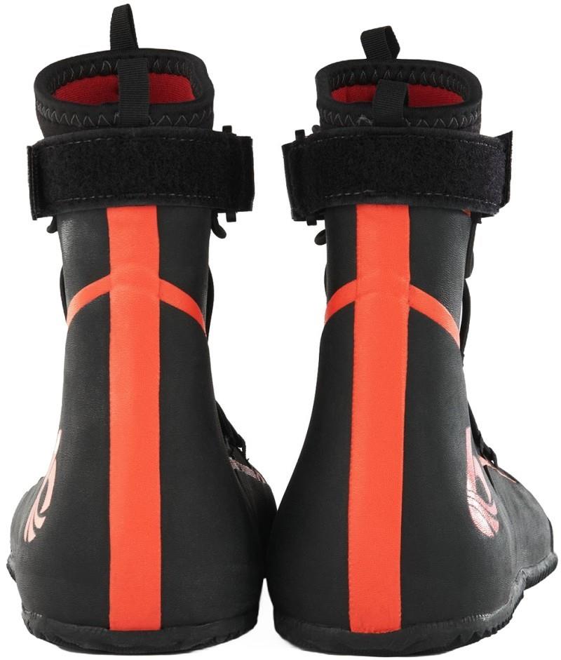 Creek Boot 2.0 - not applicable 1
