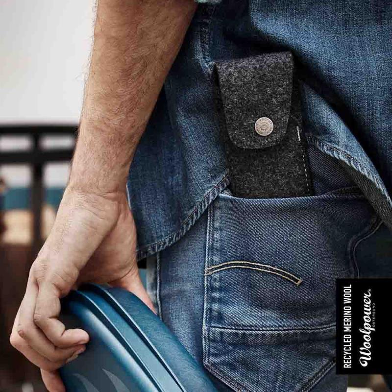 On-The-Go Cutlery Case - not applicable 1