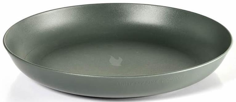 RamenPlate - Sage Green 1