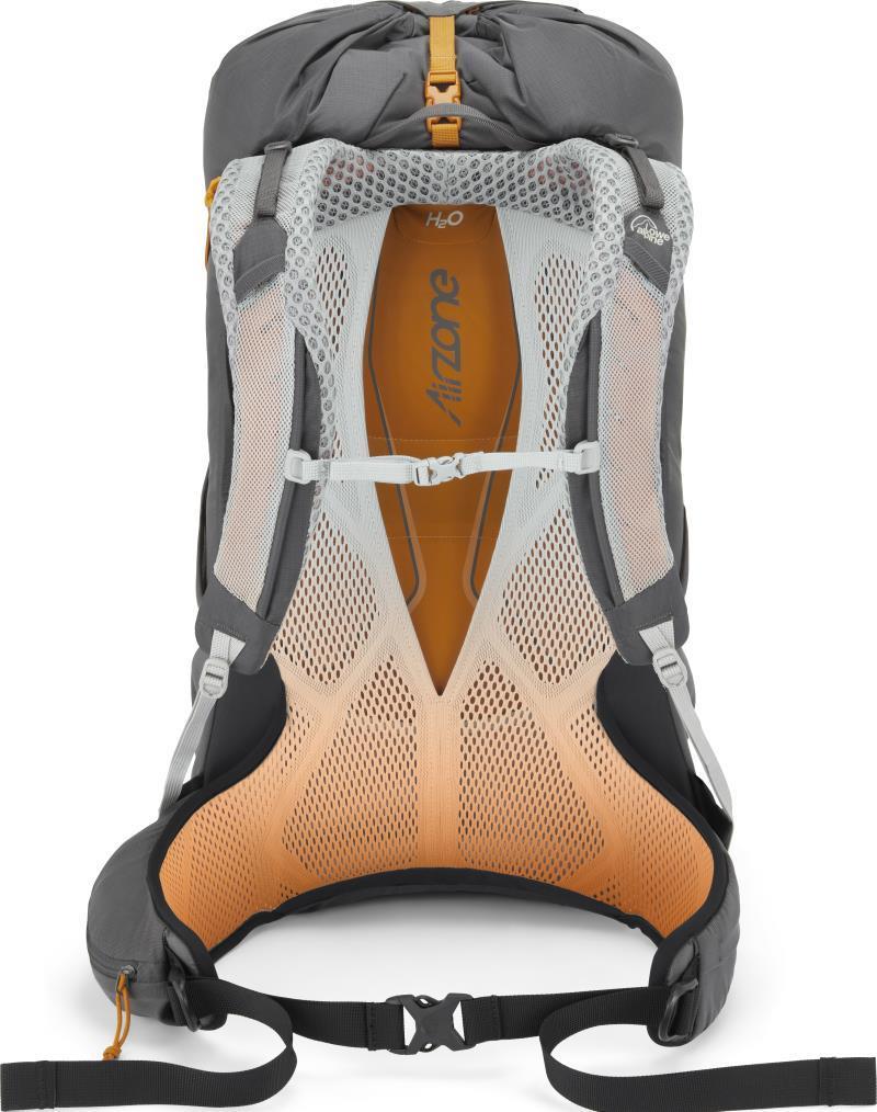 AirZone Ultra 26 - Mens - Graphene 4