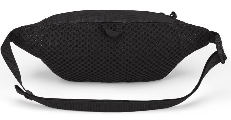 Belt Pack - black / black 1