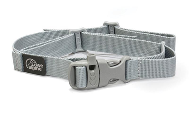 Universal Chest Strap - Not Applicable 1