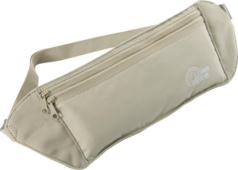 Waistsafe - Beige 1
