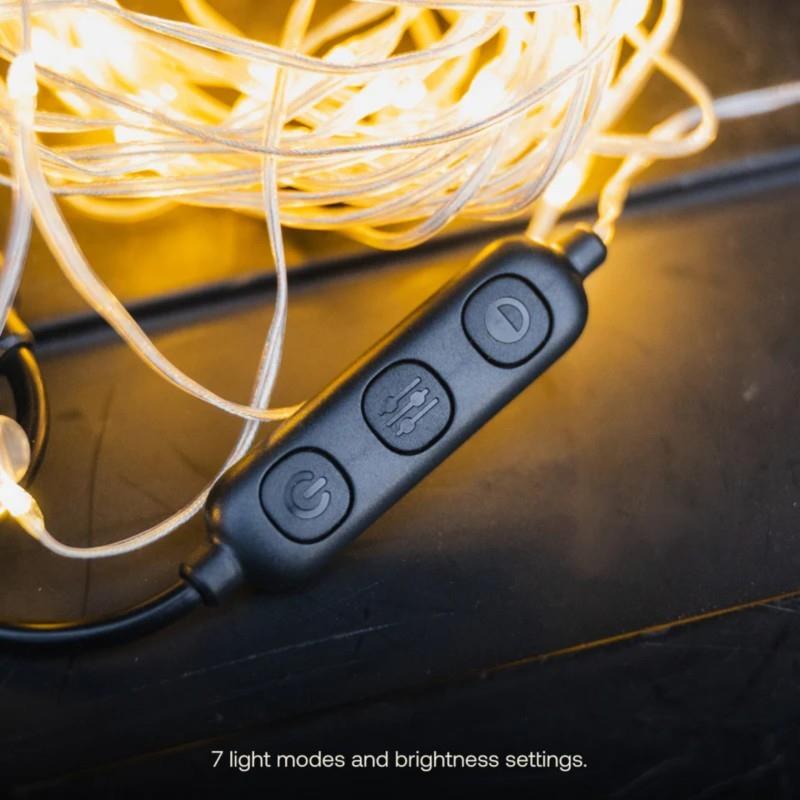 String Lights - not applicable 1