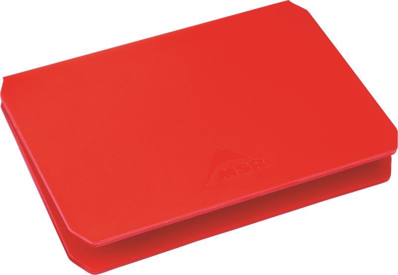 Alpine Deluxe Cutting Board - not applicable 1