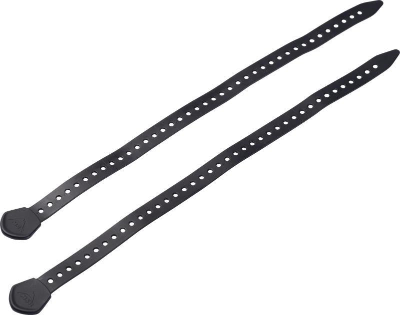 Classic Snowshoe Strap Kit 18" - not applicable 1