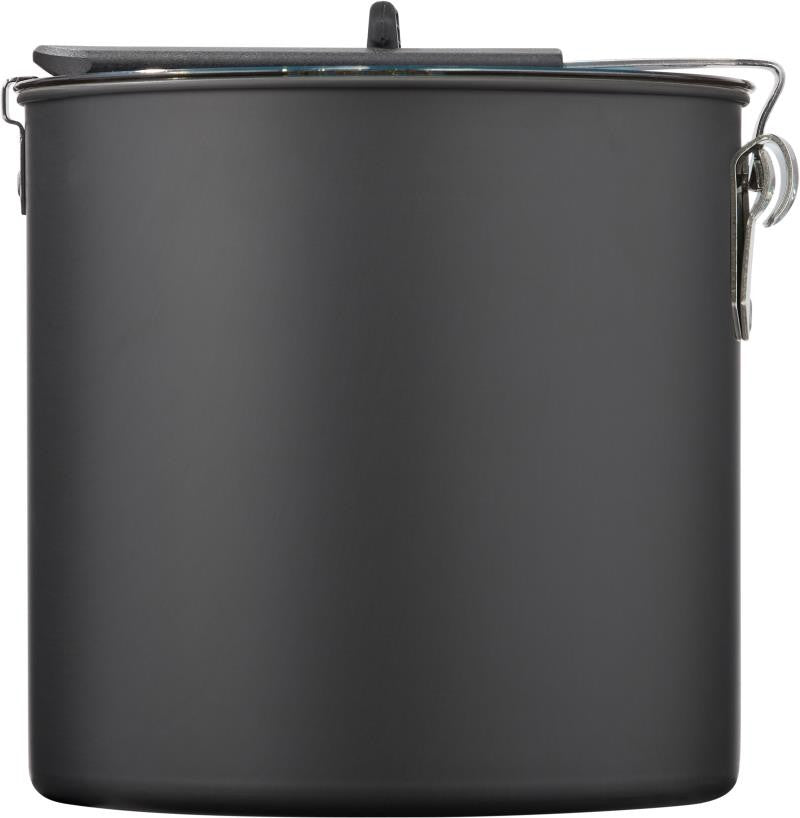 PocketRocket Stove Kit V2 - not applicable 1