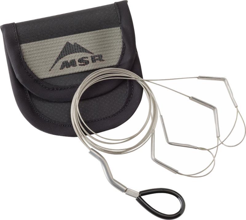 Reactor Hanging Kit - not applicable 1