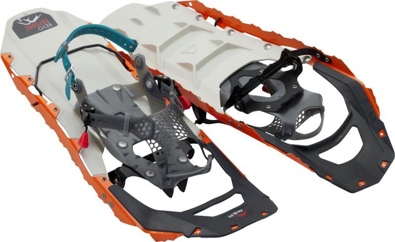 Revo Explore 22 - Mens - not applicable 1
