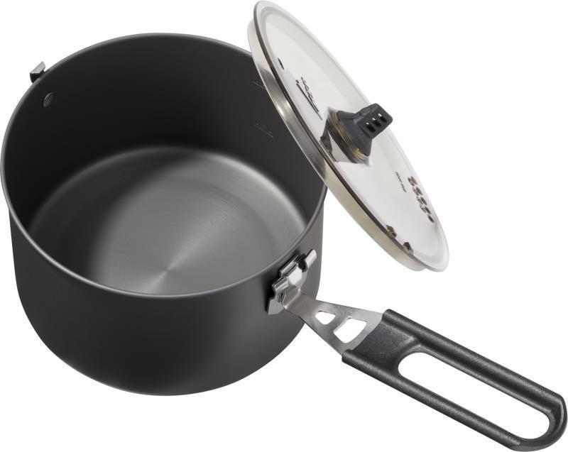 Trail Lite Pot 1.3L - Not Applicable 3