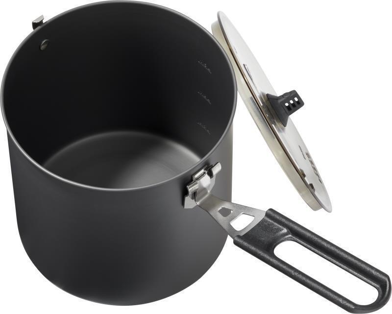 Trail Lite Pot 2L - Not Applicable 2