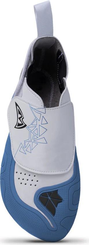 Mad Monkey III - Kids - blue 1