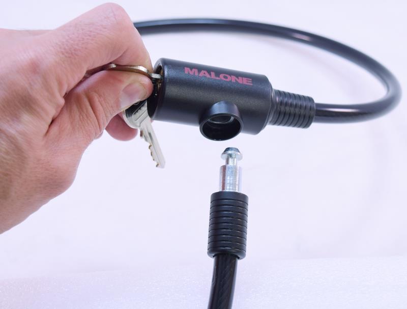 LockUp 10` Cable Lock - Not Applicable 3