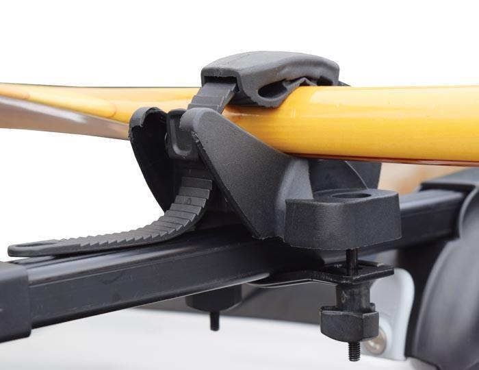 Paddle Carrier - not applicable 1