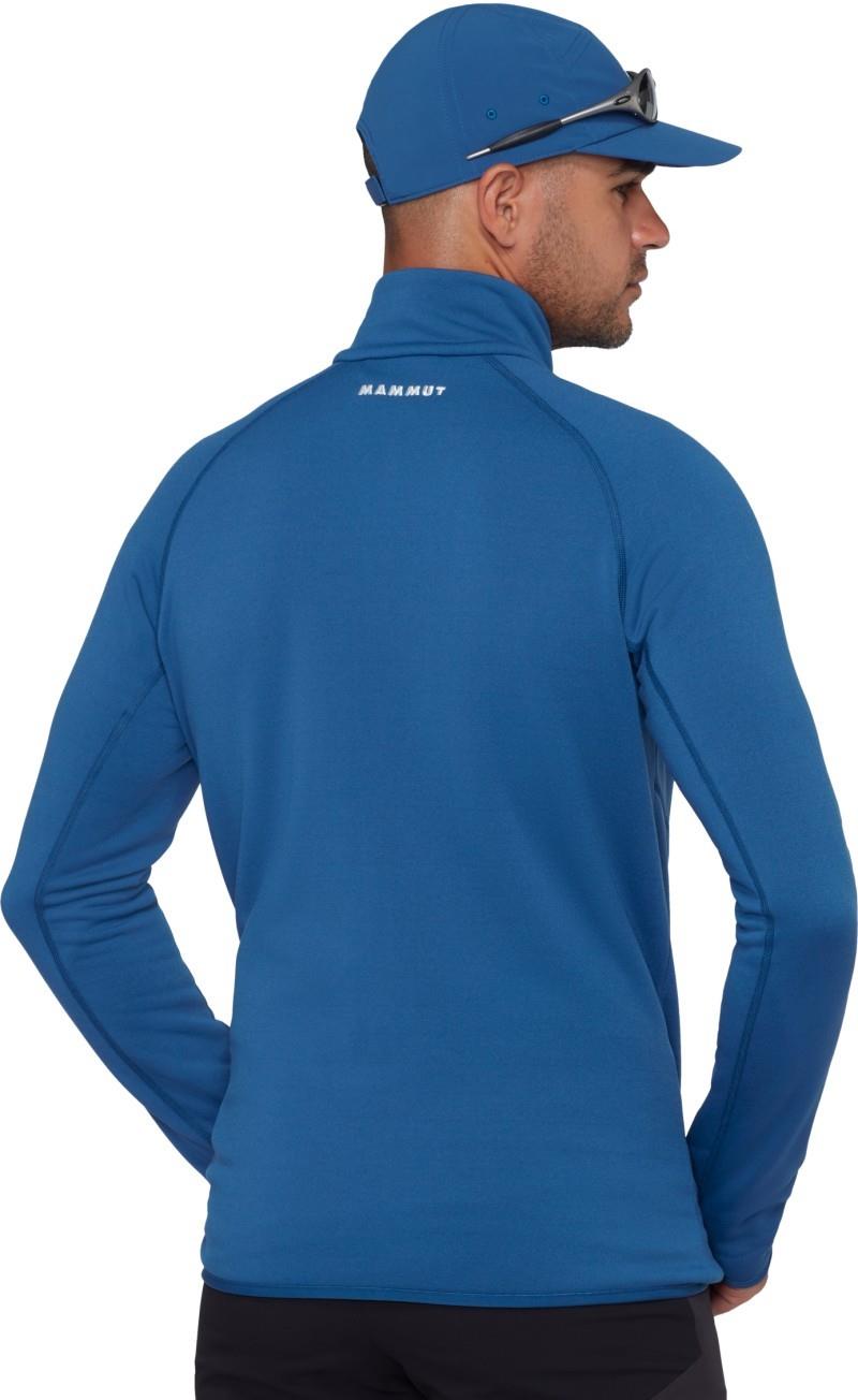 Aconcagua ML Jacket - Mens - tschiel 1