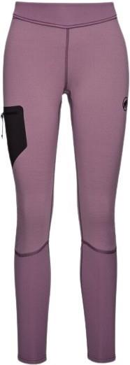 Aconcagua ML Tights, Long - Womens - flux 1
