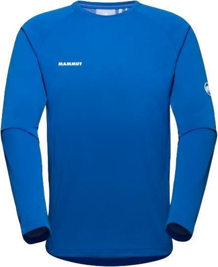 Aegility FL LS - Mens - Ice 1