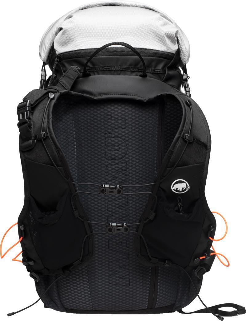 Aenergy ST 20-25L - Highway / Black 2