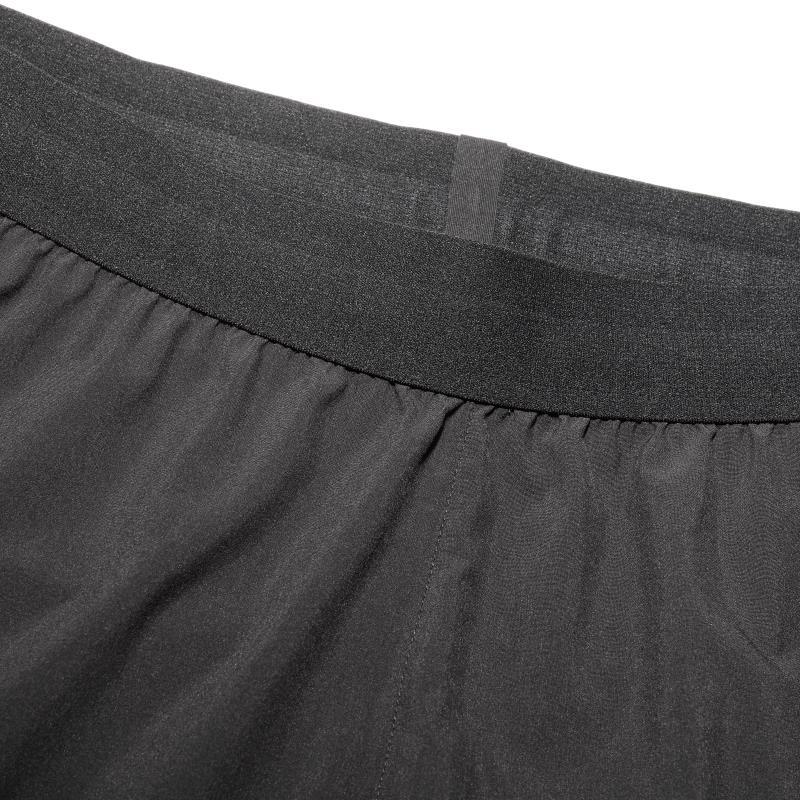 Aenergy TR Shorts - Mens - Black 7