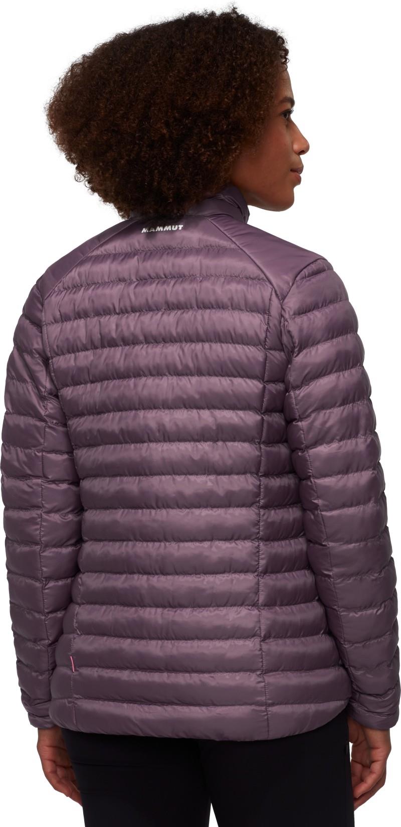 Albula IN Jacket - Womens - flux 1