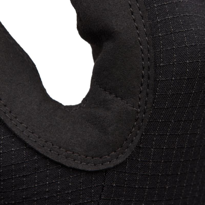 Alpine Gloves - black 1