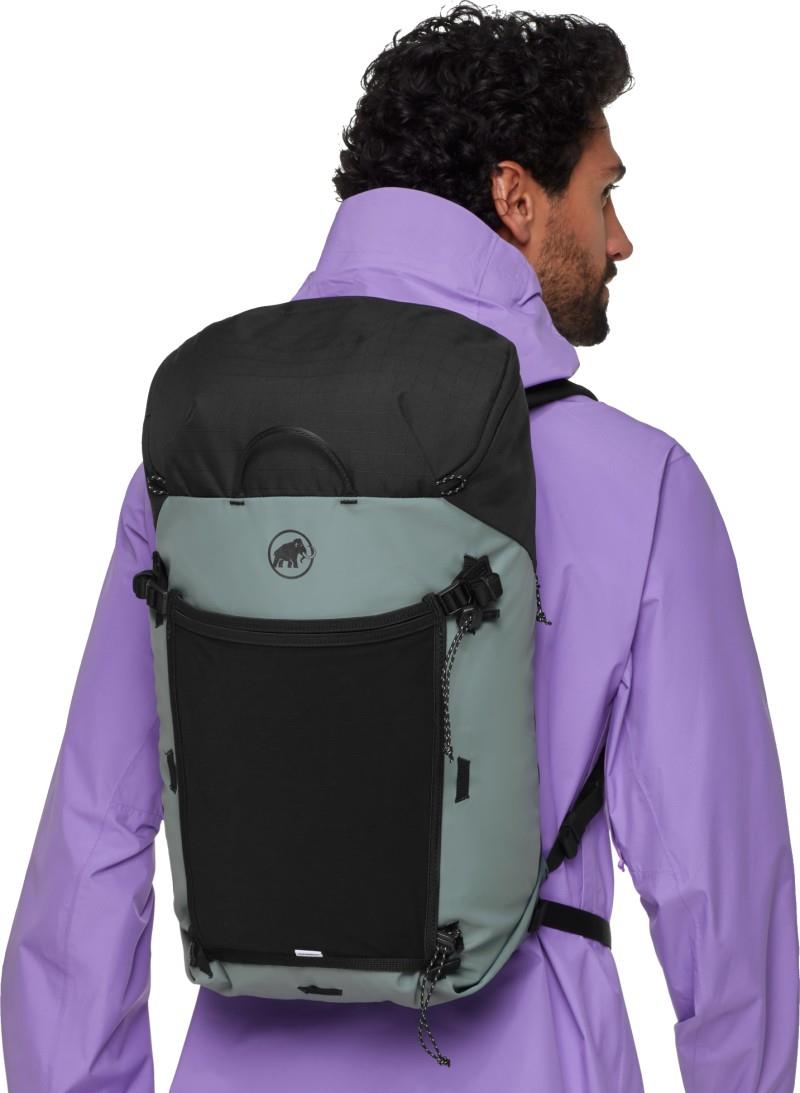Alto 28L - strata 1