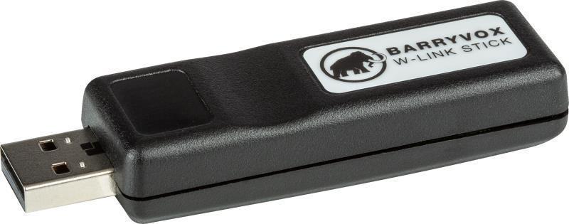 Barryvox W-Link Stick - Not Applicable 1