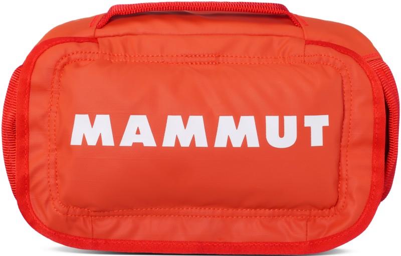 Cargo Essentials Kit - mammut red 1
