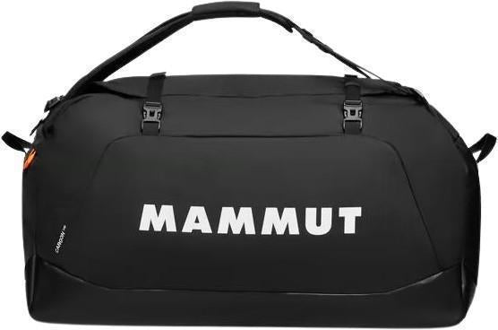 Cargon 140L - Black 1