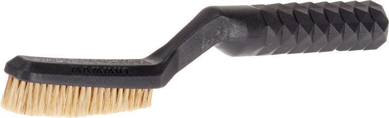 Crimper Brush - Black 2