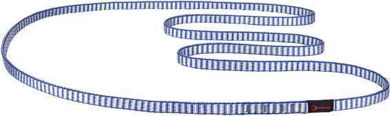Crocodile Sling 13mm x 120m - Blue - Not Applicable 1