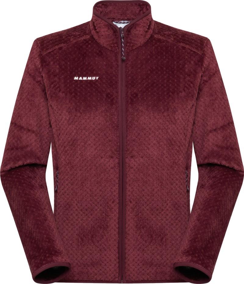 Innominata ML Jacket - Womens - vin 1