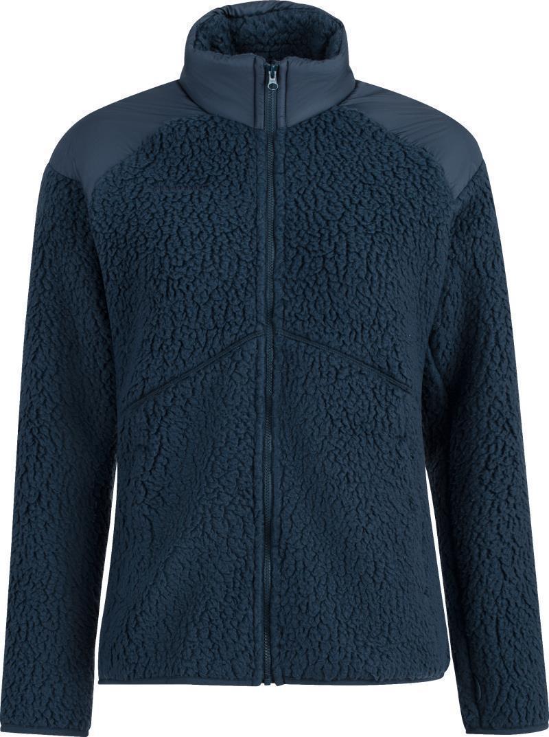 Innominata Pro ML Jacket - Womens - marine 1