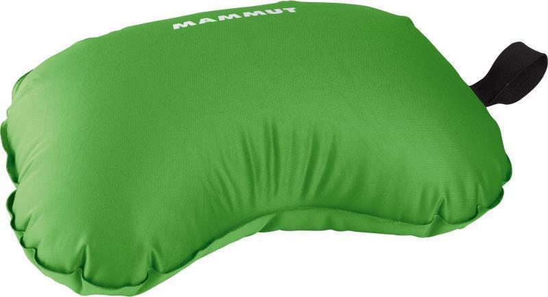 Kompakt Pillow - dark spring 1
