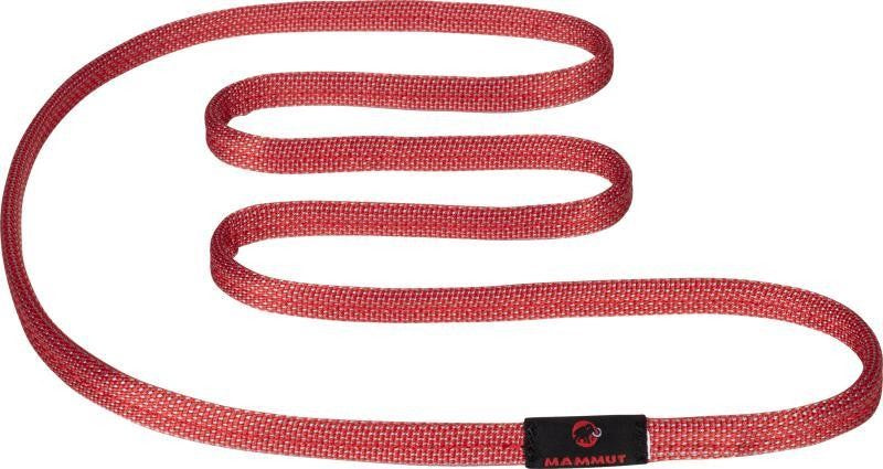 Magic Sling 12.0 x 60cm - Red - not applicable 1