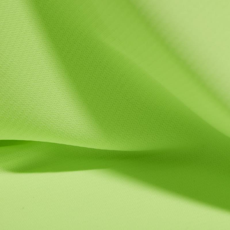 Massone Sport Tank Top - Womens - Neo Lime 3